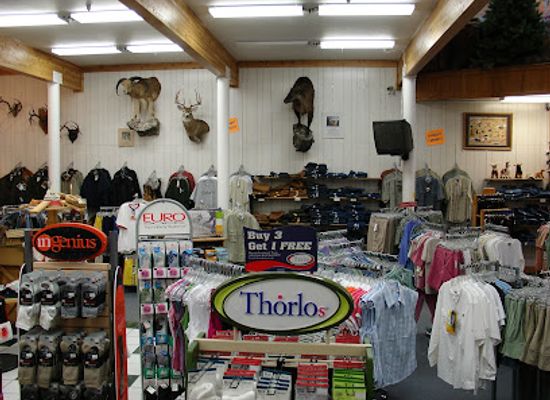 montana/the-flathead/shop/snappy-s