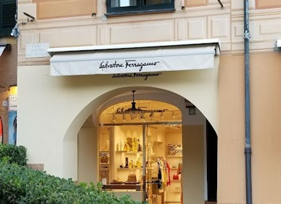 italy/portofino/shop/ferragamo