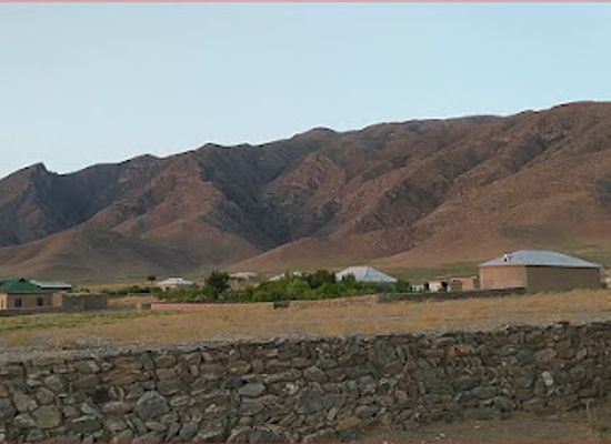 uzbekistan/aydarkul-lake/shop/magazin