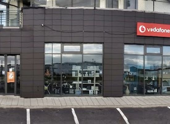 iceland/western-region/shop/model-gjafahus-akranesi