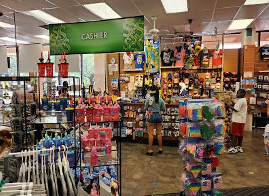 florida/orlando/shop/bargain-world-convention-center