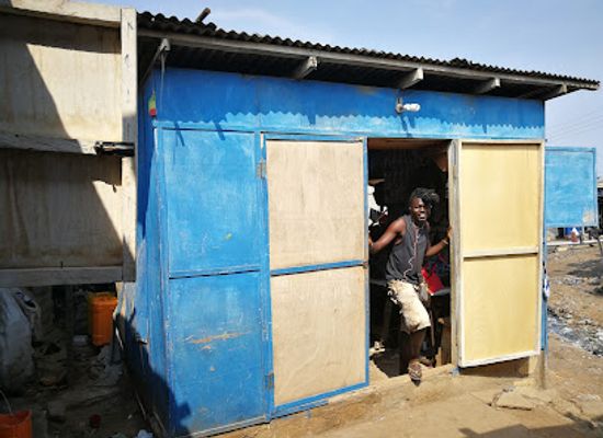 ghana/accra/airport-residential-area/shop/aburasta-taylorshop