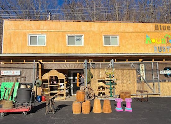 virginia/southwest-virginia/shop/blue-mountain-rustic-and-gem-mine
