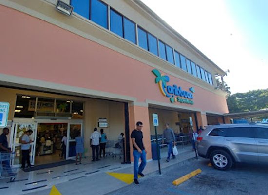 haiti/port-au-prince/shop/caribbean-supermarket