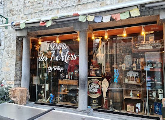 belgium/durbuy/shop/tresors-des-7-mers