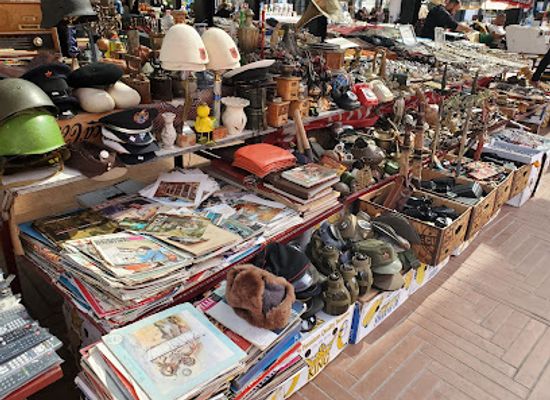 albania/central-albania/shop/dyqan-antikuare-artistike