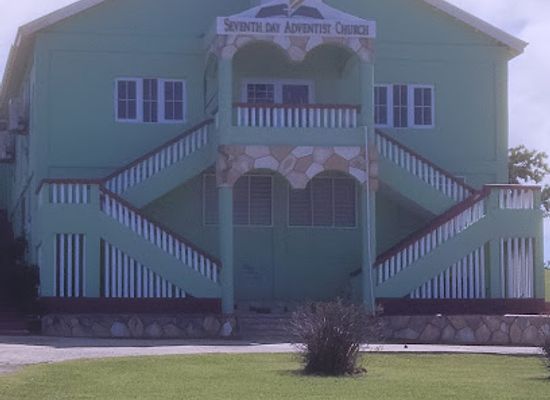 antigua-and-barbuda/saint-philip/shop/muffy-s-eastside-grocery