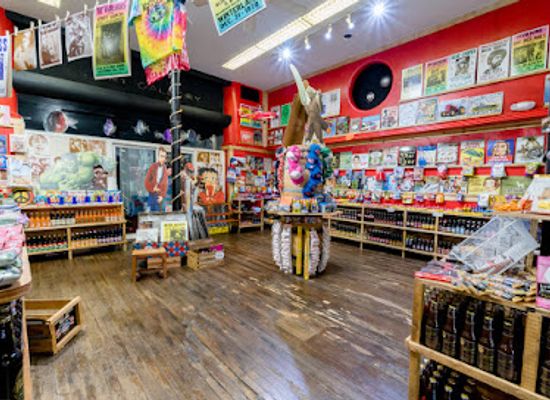 arkansas/hot-springs/shop/rocket-fizz
