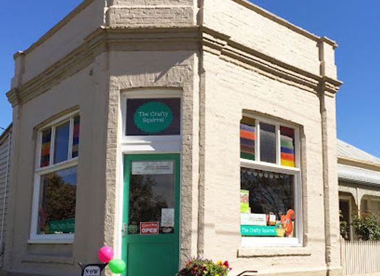 australia/central-victoria/shop/the-crafty-squirrel