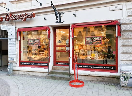 sweden/halland/attraction/drottning-kristinapassagen