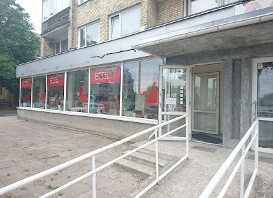 lithuania/vilnius/zverynas/shop/drabuziai-50c-zverynas