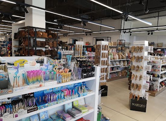 cyprus/protaras/shop/pierco