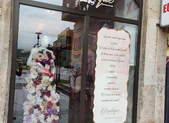 romania/parang-mountains/shop/boutique-by-smart-party