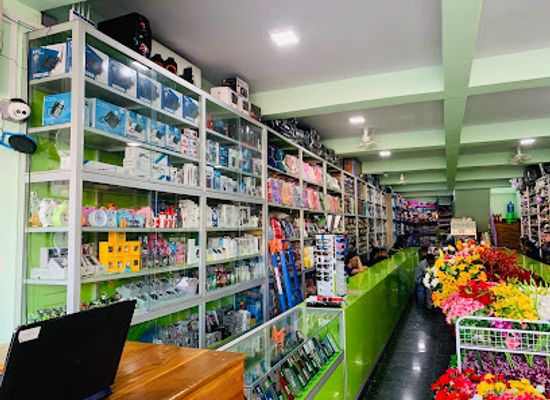 myanmar-burma/pyay/shop/pyae-hlyan-supermart