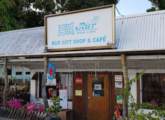 palau/peleliu/shop/rur-gift-shop-cafe
