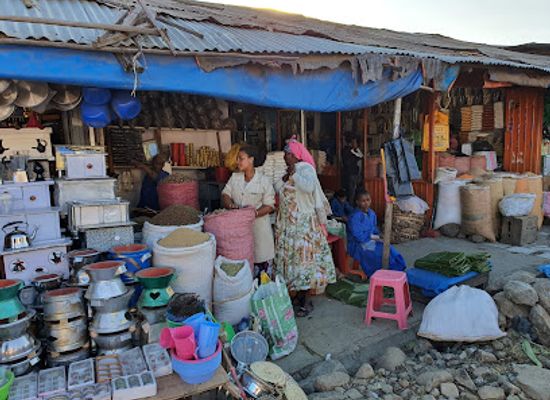 ethiopia/danakil-depression/shop/shola-market-megenagna