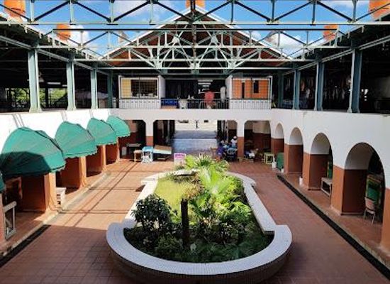 barbados/saint-michael/shop/cheapside-public-market