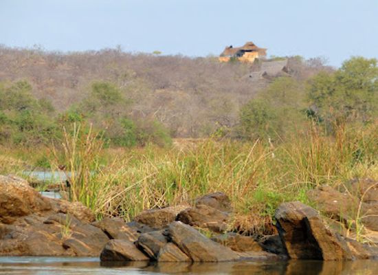 tanzania/ruaha-national-park/shop/great-ruaha-river