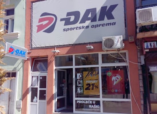 serbia/raska/shop/djak