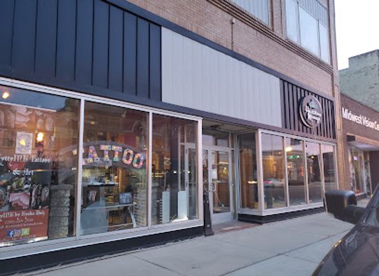 north-dakota/wahpeton/shop/zeke-ink