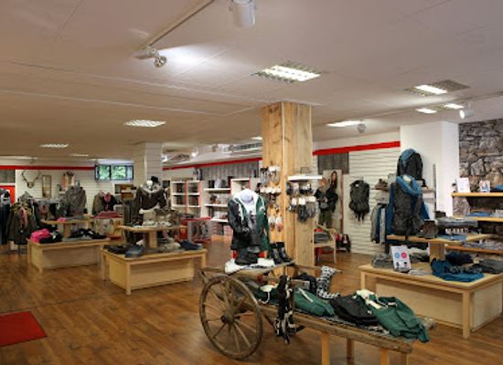 germany/fussen/shop/engel-moden-fussen