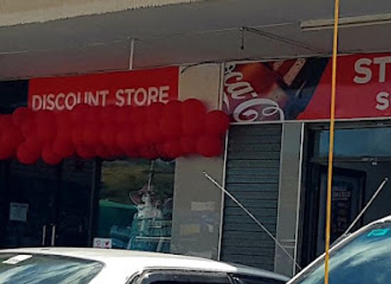 fiji/lau-islands/shop/jack-s