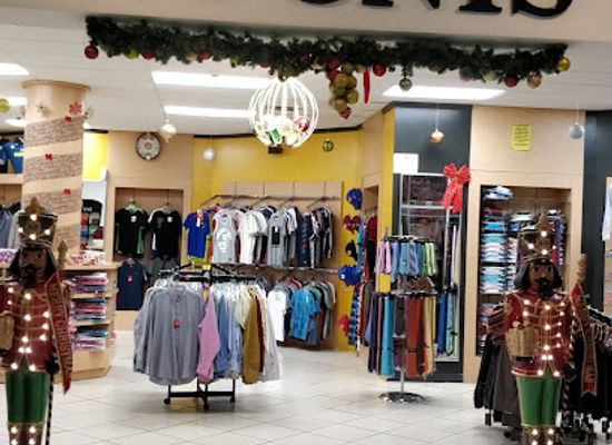 grenada/grand-anse-beach/shop/adonis-men-s-wear
