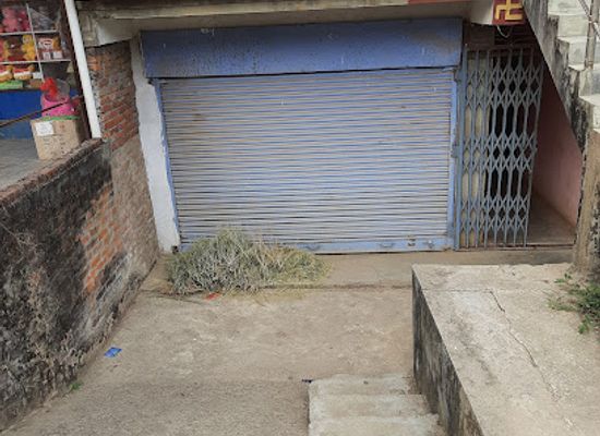nepal/bagmati-zone/shop/gosaikunda-liquor-shop
