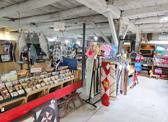 new-york/finger-lakes/shop/weaver-view-farms-amish-country-store