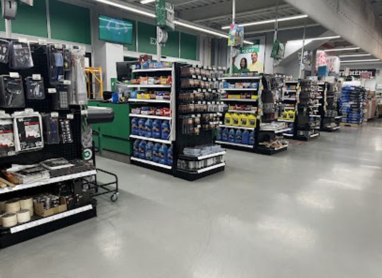 sint-maarten/pelican-key/shop/kooyman-megastore-sint-maarten