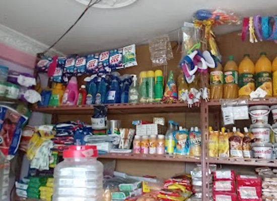 ethiopia/wollo/shop/kidane-geletaw-telebirr-agent
