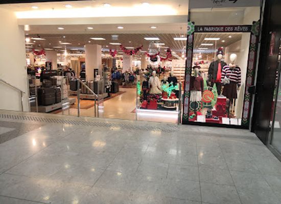 france/montpellier/antigone/shop/galeries-lafayette