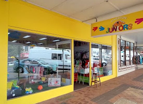 australia/atherton-tablelands/shop/atherton-juniors