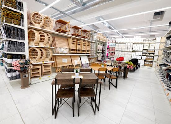 italy/monferrato/shop/risparmio-casa