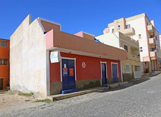 cabo-verde/sal-rei/shop/papelaria-boa-vista