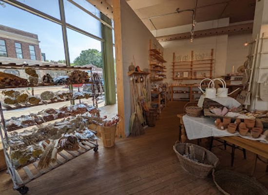 nebraska/eugene-t-mahoney-state-park/shop/salt-creek-mercantile