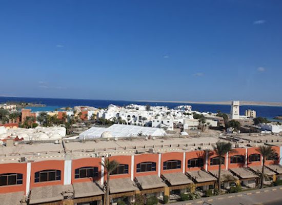 egypt/red-sea-coast/shop/cleopatra-bazar-corniche-branch