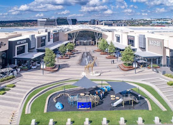 south-africa/gauteng/shop/mall-of-africa