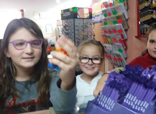 italy/molise/shop/tabaccheria-storica-camino-di-camino-mariantonietta