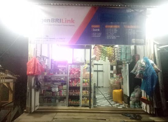 indonesia/west-sulawesi/shop/toko-ujung-kota