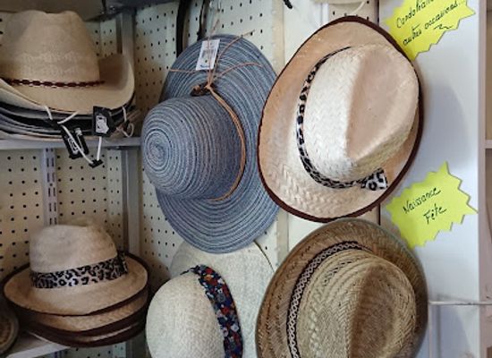 france/tarn-gorges/shop/gevaudan-boutique