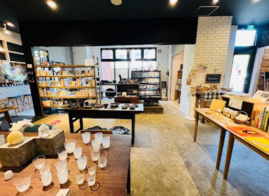 japan/iyo/shop/yoito