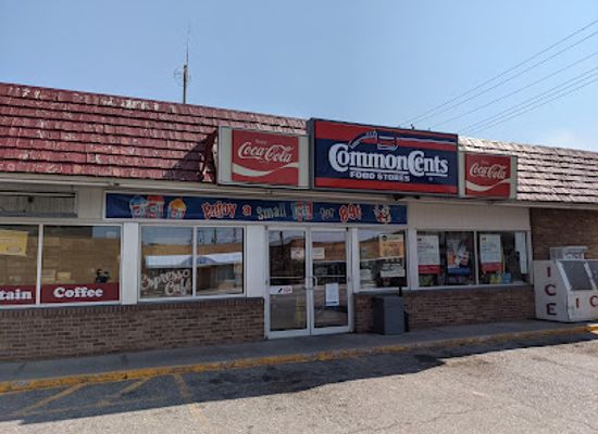 nebraska/pine-ridge/shop/common-cents-store