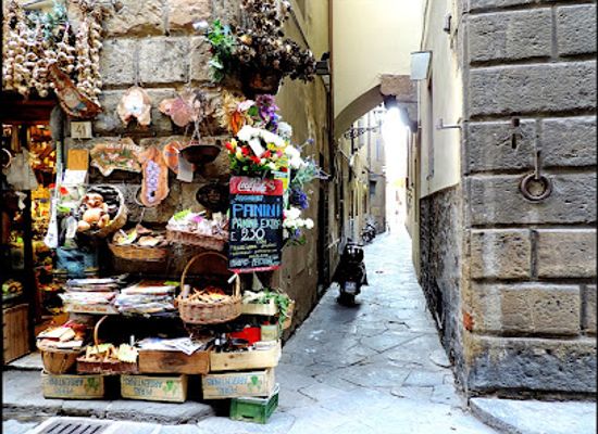 italy/chianti-classico/shop/la-bottega-del-chianti