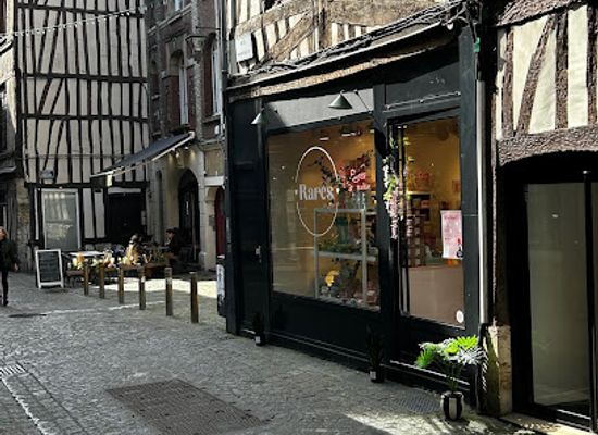 france/rouen/vieux-rouen/shop/rares-la-suite