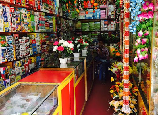 india/gwalior/shop/new-gift-emporium