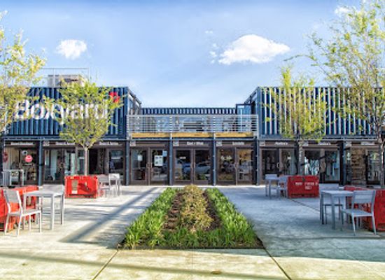 oklahoma/tulsa/downtown-tulsa/shop/the-boxyard-tulsa