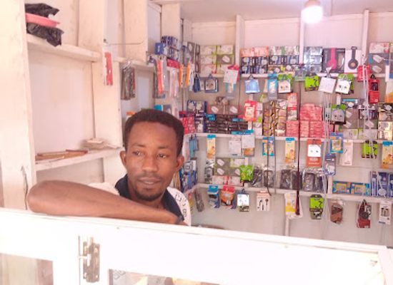 ghana/krachi/shop/jesus-alone