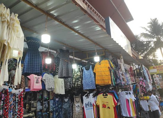 india/goa-beaches/shop/calangute-beach-road-mall