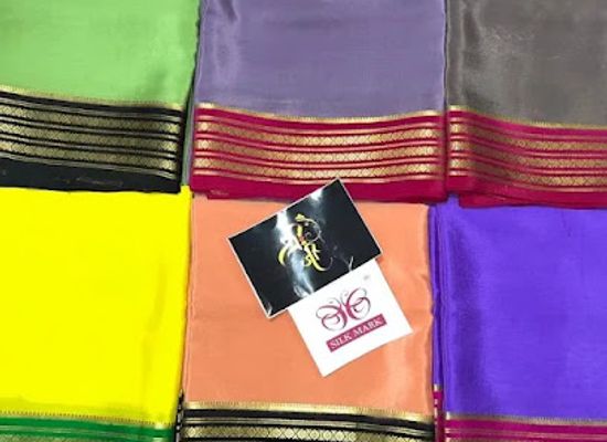 india/mysore/shop/shree-collections-mysore